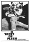 A Taste Of Flesh (1967).jpg